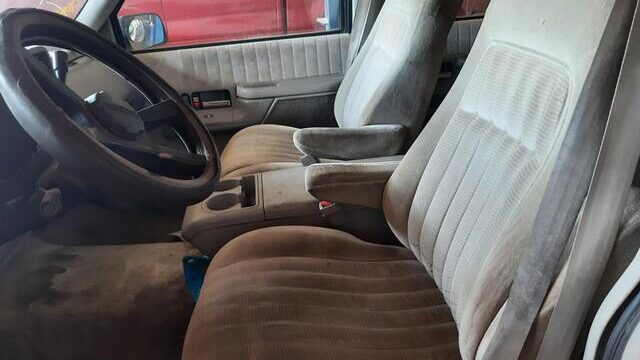 9670bb69-fed1-4534-5819-08da7702532b