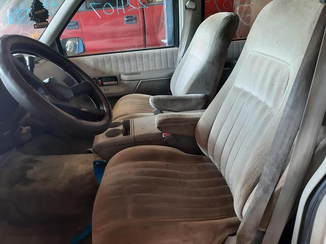 9670bb69-fed1-4534-5819-08da7702532b