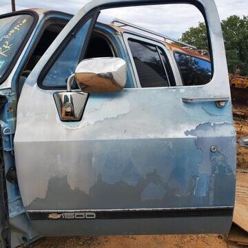 97714a50-3f78-473a-f3fc-08dbbae26e67