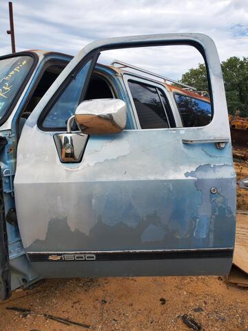 97714a50-3f78-473a-f3fc-08dbbae26e67