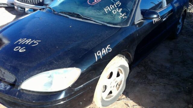 97ad642e-1a75-4951-a5a8-44541eeb1e1a