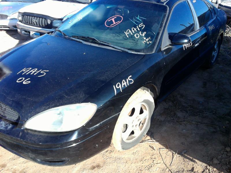 97ad642e-1a75-4951-a5a8-44541eeb1e1a