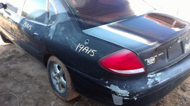 9a7fbaf6-f5ec-44b7-b468-4f1608396124