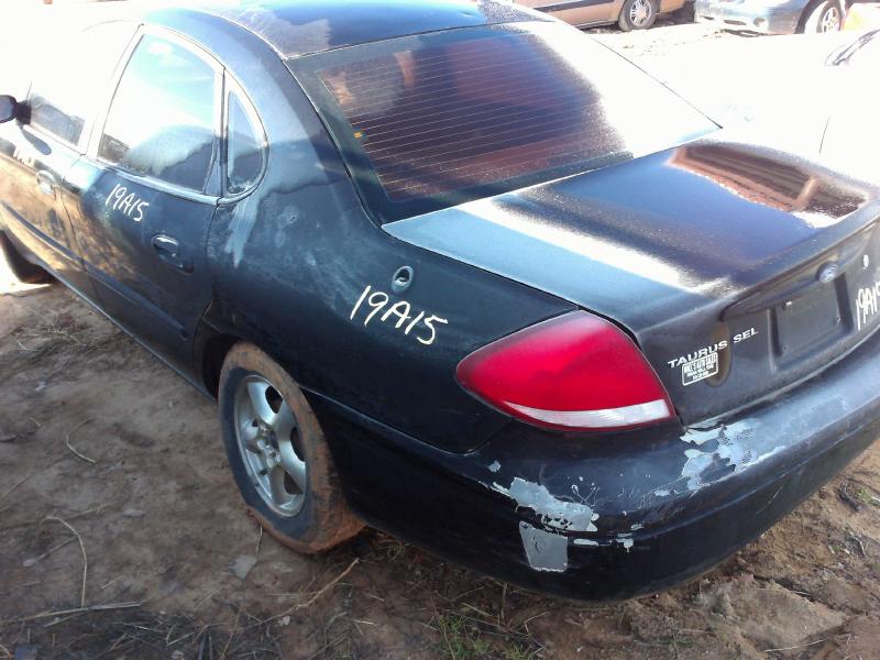 9a7fbaf6-f5ec-44b7-b468-4f1608396124