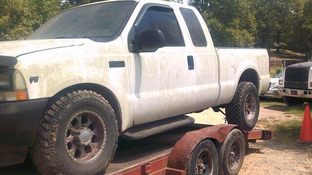 9c4a158e-c99d-42c3-42e2-08ddb01a4c4a