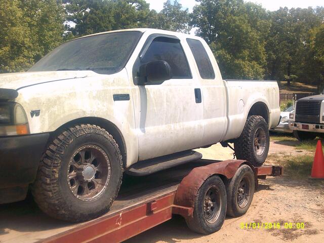 9c4a158e-c99d-42c3-42e2-08ddb01a4c4a