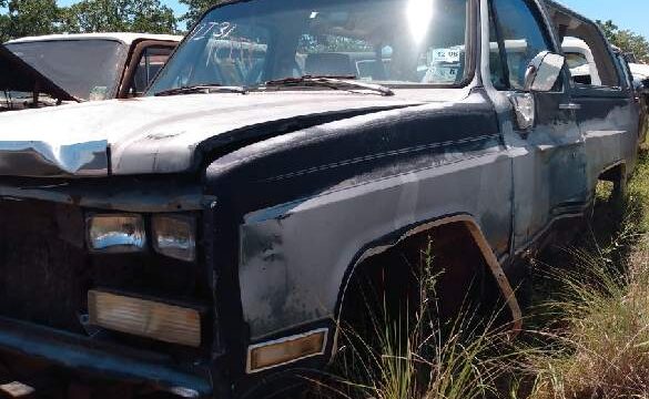 9dcf0e17-a087-44fb-5d53-08dc736135c0