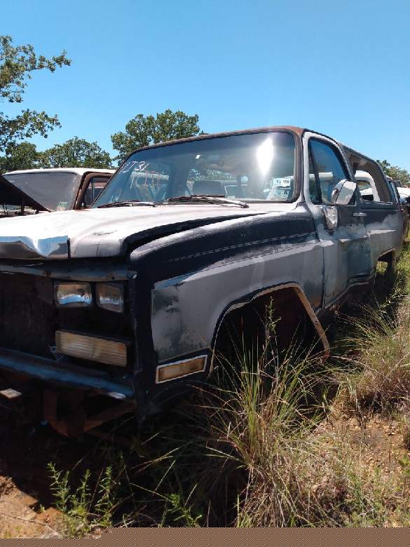 9dcf0e17-a087-44fb-5d53-08dc736135c0