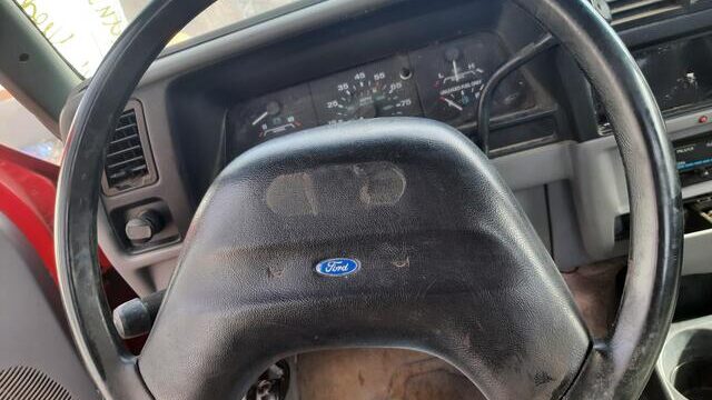 9f83e22d-d6a6-48f0-357c-08d9d15068a4