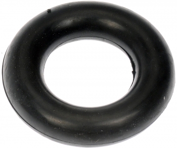 MM_57012_Ang