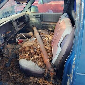 a0933469-afd9-4fff-7c1c-08dbe2093e7a