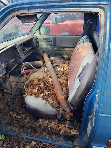 a0933469-afd9-4fff-7c1c-08dbe2093e7a