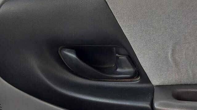 a3225c0a-7038-4f41-3582-08d9d15068a4