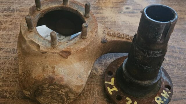 a4d248cd-4164-4176-5d57-08dc736135c0