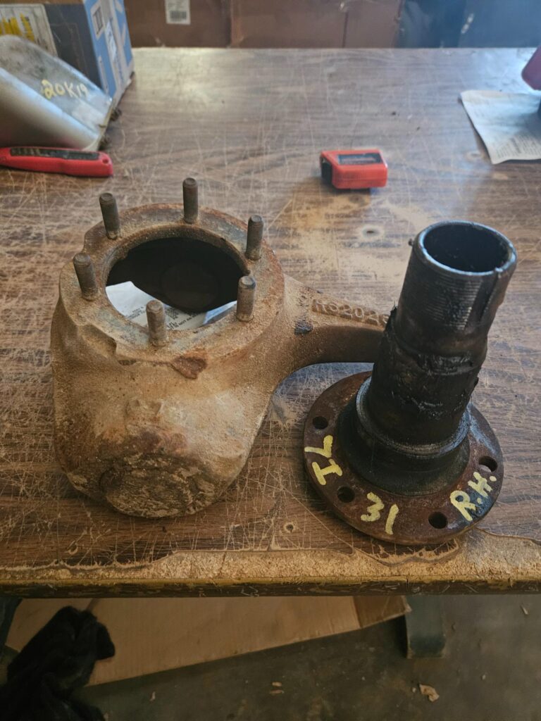 a4d248cd-4164-4176-5d57-08dc736135c0