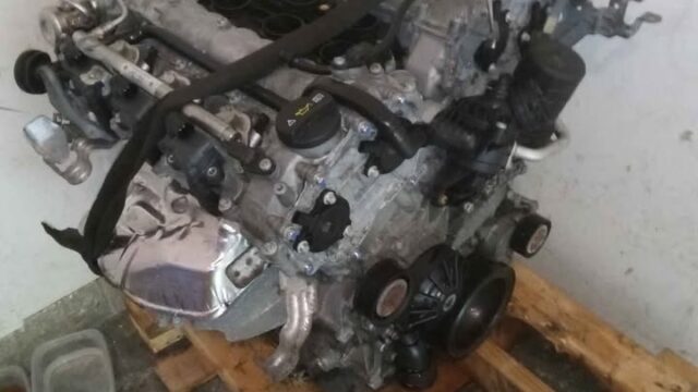 a5346cba-6631-48cb-cd28-08ddc4e8eeb3