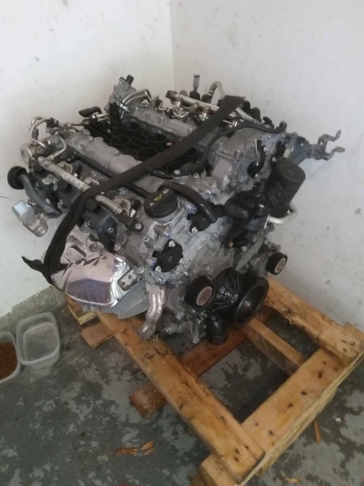 a5346cba-6631-48cb-cd28-08ddc4e8eeb3