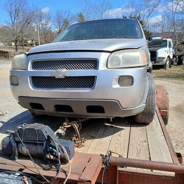 a5c60c10-864e-46f3-42d8-08ddb01a4c4a