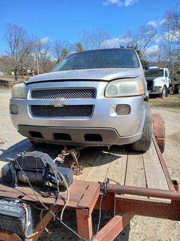 a5c60c10-864e-46f3-42d8-08ddb01a4c4a