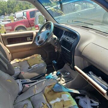 a709030c-73f3-47c8-8d25-08ddc096f233