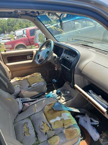 a709030c-73f3-47c8-8d25-08ddc096f233