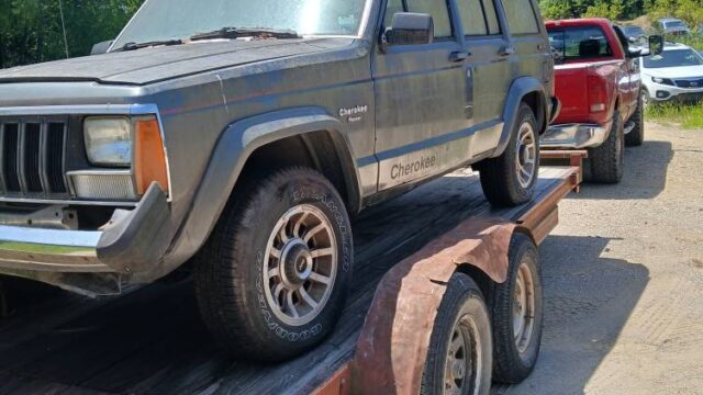 a72509a1-e2ef-4252-8d31-08ddc096f233