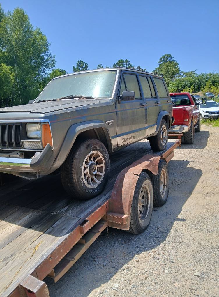 a72509a1-e2ef-4252-8d31-08ddc096f233