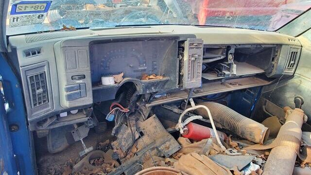 a7d30f4f-6263-4f12-7c1b-08dbe2093e7a