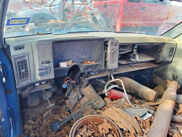 a7d30f4f-6263-4f12-7c1b-08dbe2093e7a