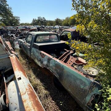 a9e0d7f3-817e-43b8-d335-08dcec65b6ad