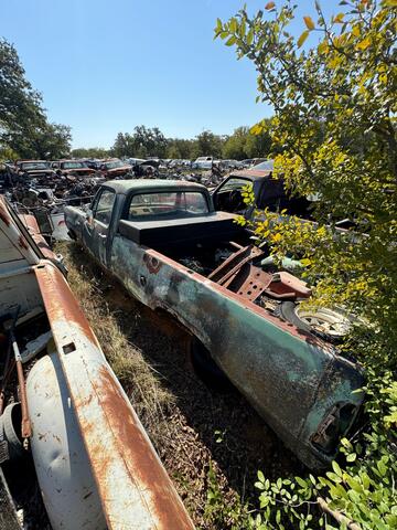 a9e0d7f3-817e-43b8-d335-08dcec65b6ad