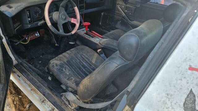 acf17629-d283-492c-ac6e-08dd3a6aea99