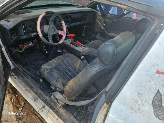 acf17629-d283-492c-ac6e-08dd3a6aea99