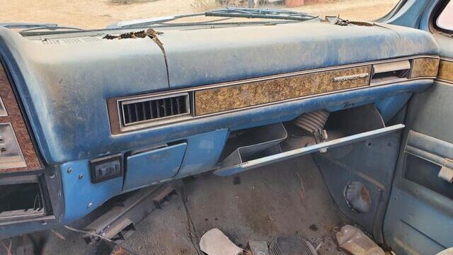 aed5b49e-8996-40fa-f3f4-08dbbae26e67