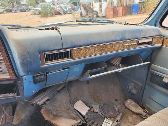 aed5b49e-8996-40fa-f3f4-08dbbae26e67