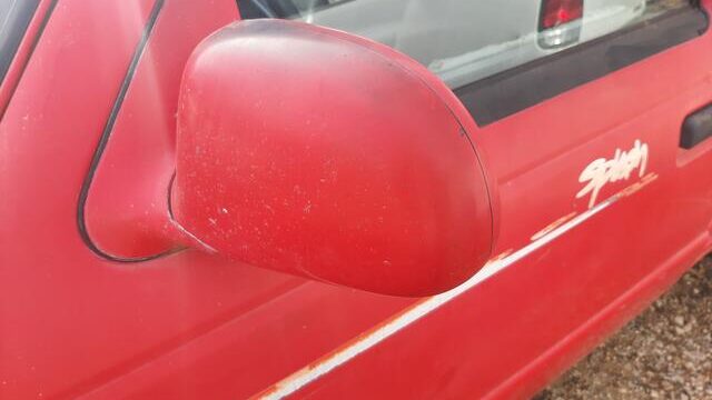 b046d75f-c08b-4b92-3585-08d9d15068a4