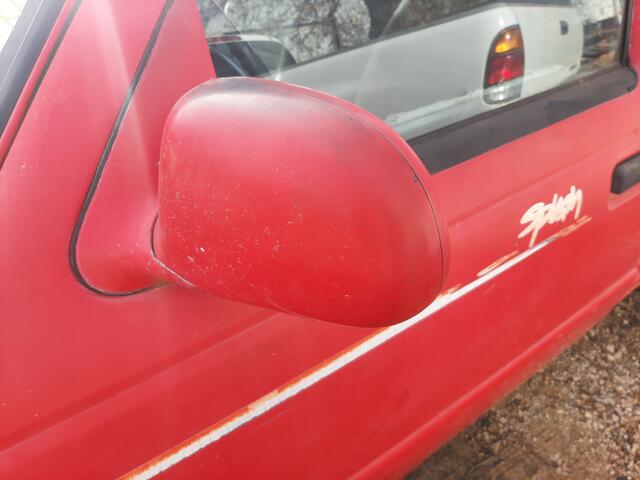 b046d75f-c08b-4b92-3585-08d9d15068a4