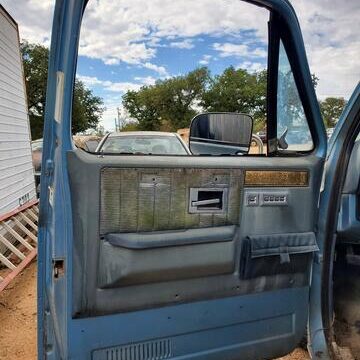 b06f5b5a-e724-4722-f3fb-08dbbae26e67