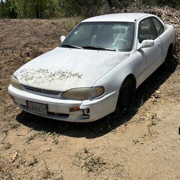 b26b5e13-2cf6-449d-6375-08ddb4258e8d