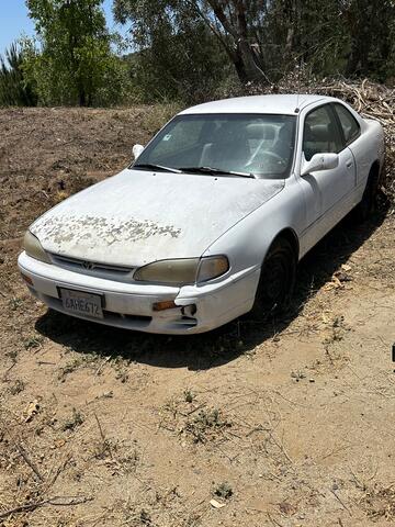 b26b5e13-2cf6-449d-6375-08ddb4258e8d