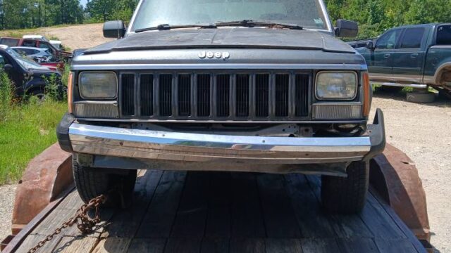 b39fa853-bdbc-45a5-8d32-08ddc096f233