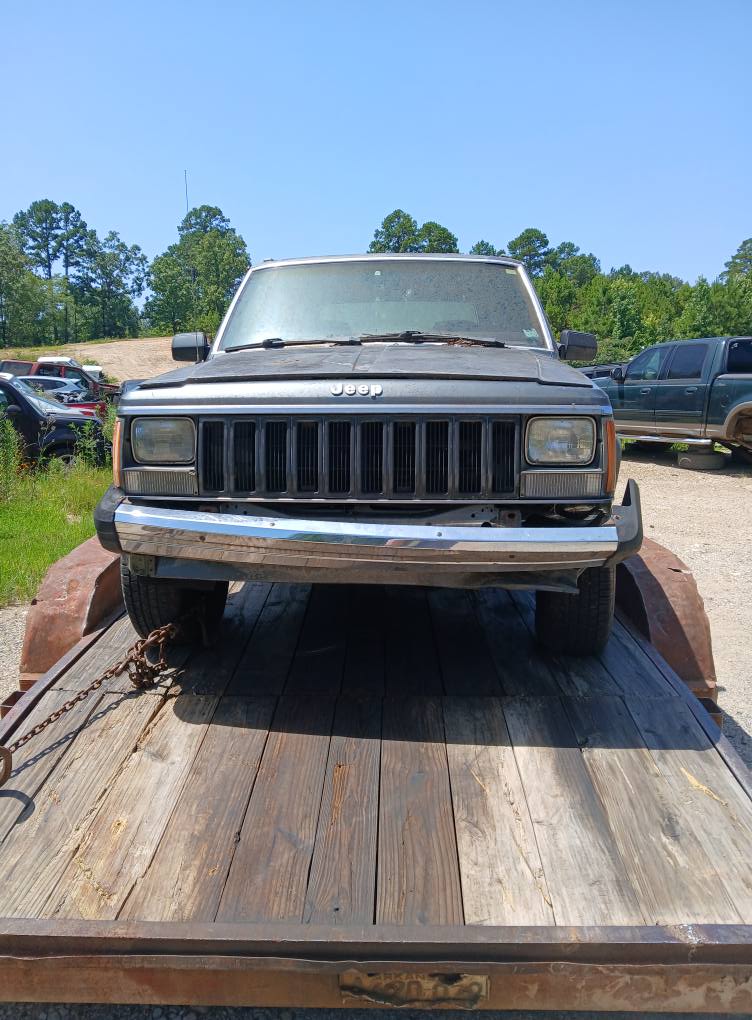 b39fa853-bdbc-45a5-8d32-08ddc096f233