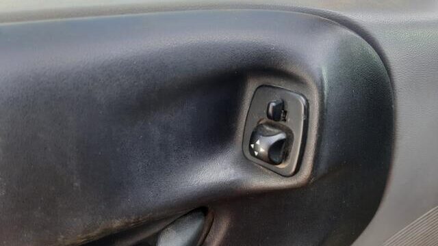 b455a1ec-8a4e-4508-3584-08d9d15068a4