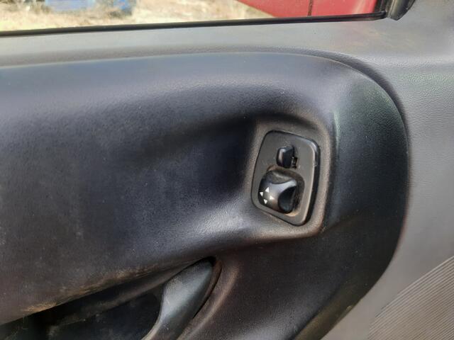 b455a1ec-8a4e-4508-3584-08d9d15068a4