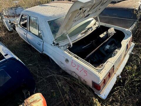 b7f80303-e31b-4cd2-c914-08dcf53e5395