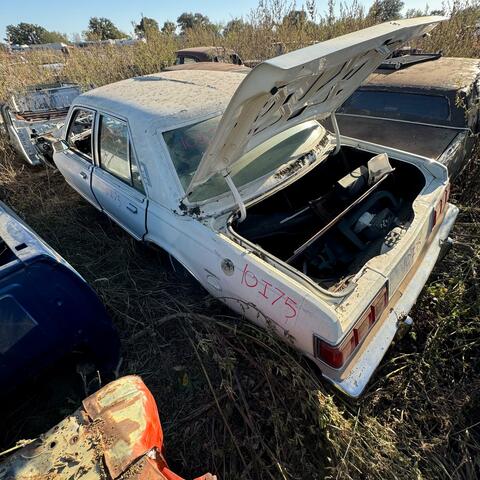 b7f80303-e31b-4cd2-c914-08dcf53e5395