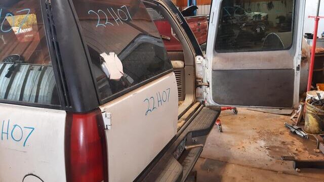 b8e27769-b761-41d3-581b-08da7702532b