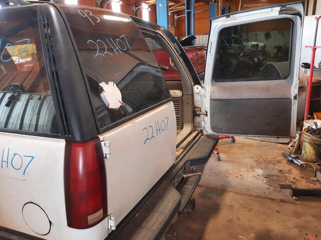 b8e27769-b761-41d3-581b-08da7702532b