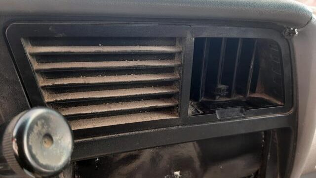 b916fea9-66ae-4920-357a-08d9d15068a4