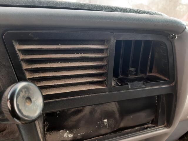 b916fea9-66ae-4920-357a-08d9d15068a4